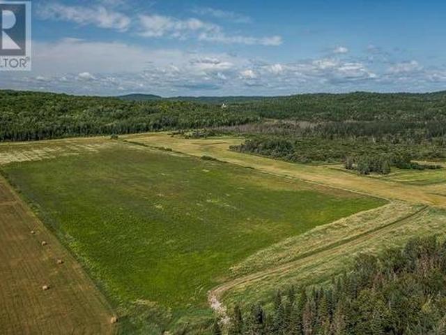 875 Lake George Rd E|Laird Township, Echo Bay, ON, P0S 1C0 vacant land for sale | Listing ID SM261950 | Royal LePage