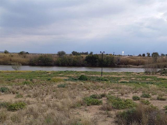 875 m² Land available in Upington