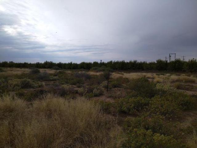 875 m² Land available in Upington Central