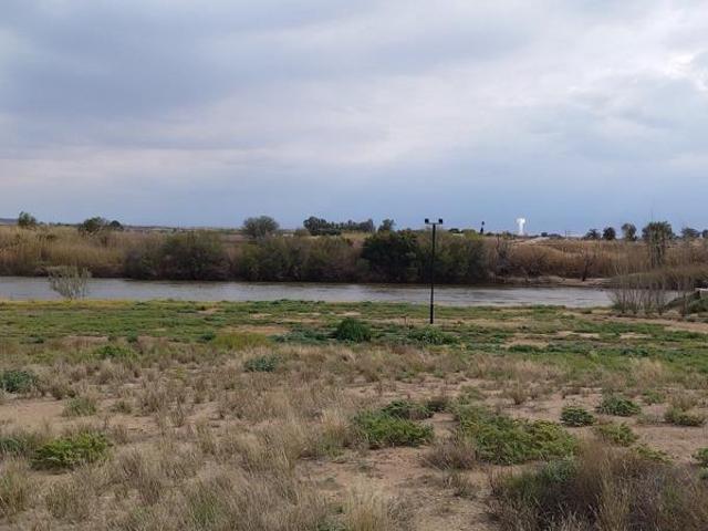 875 m² Land available in Upington Outlying