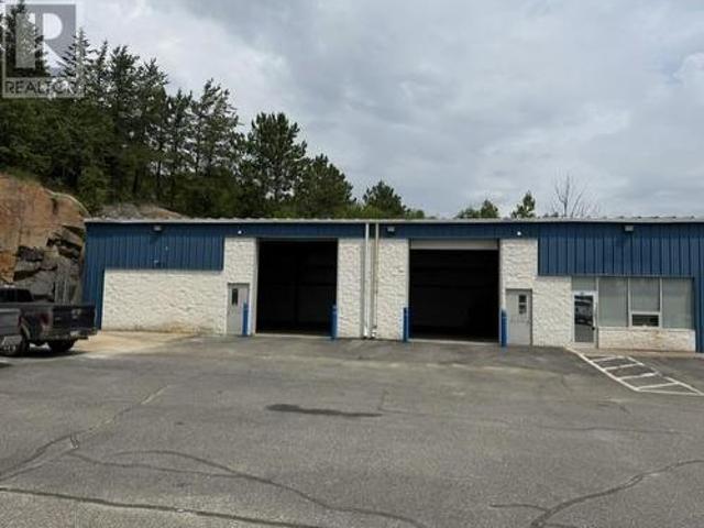 875 Notre Dame Avenue Unit# 303, Sudbury, ON, P3A 2T2 commercial for lease | Listing ID 2129 | Royal LePage