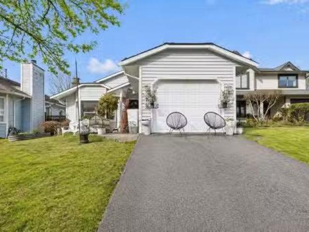 875 Porteau Place, North Vancouver, BC, V7H 2P8 house for sa.