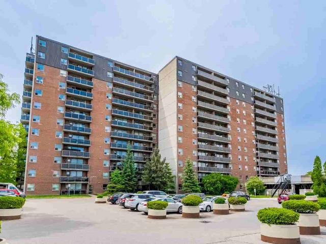 875 Wonderland Road South 2 Bedroom Apartment for Rent at 875 Wonderland Rd S, London, ON N6K 3N1 Westmount