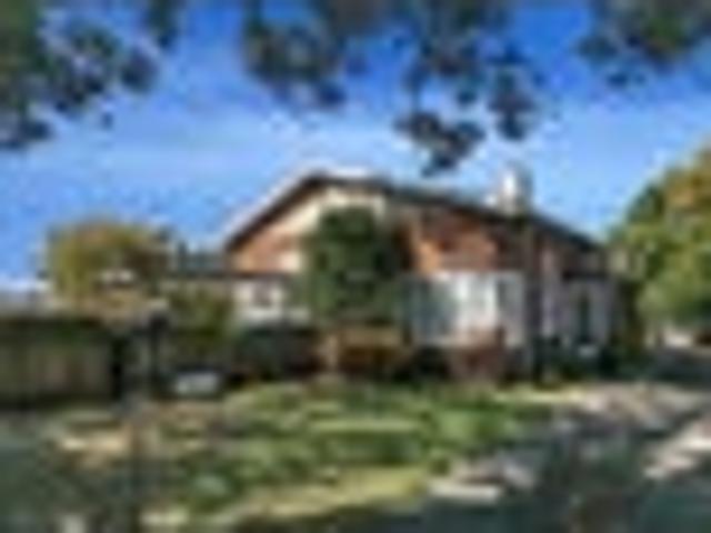 875m² MHU Site Currently Returning $62,400 p.a