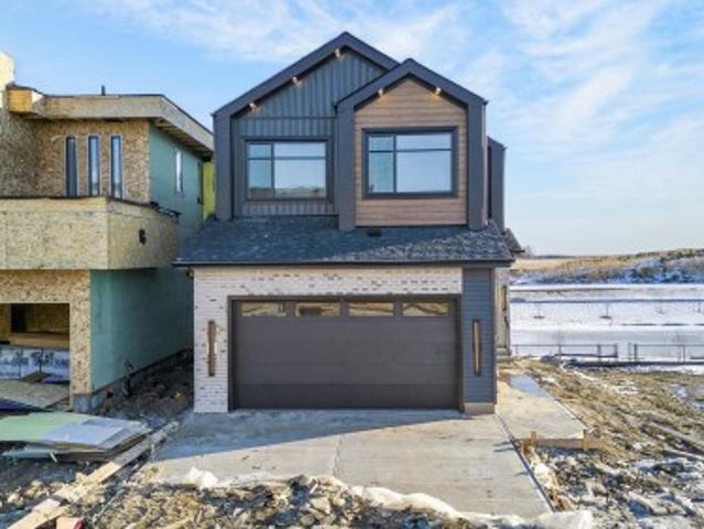 8765 Mayday Lane, Edmonton, AB, T6X 3E9 house for sale | Listing ID E4477 | Royal LePage