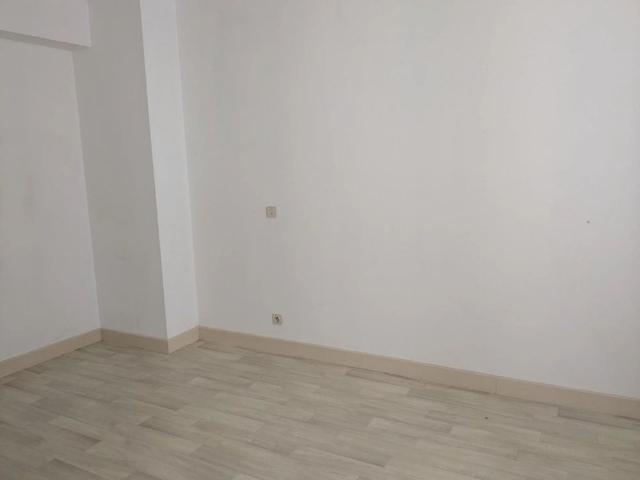 87600, Rochechouart