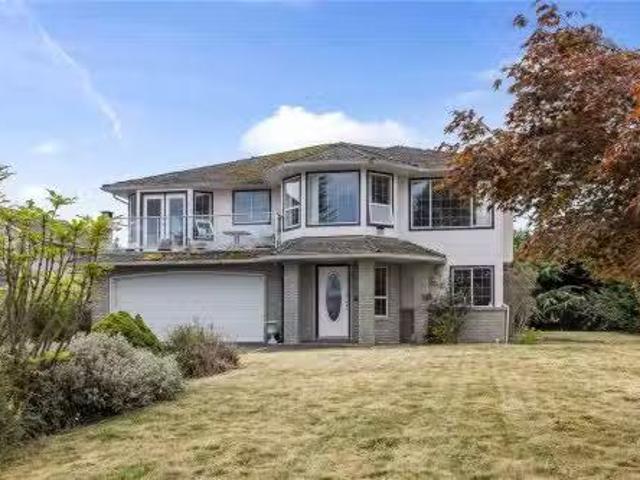 876 Cavin Rd, French Creek, BC, V9P 1Z9 house for sale List.