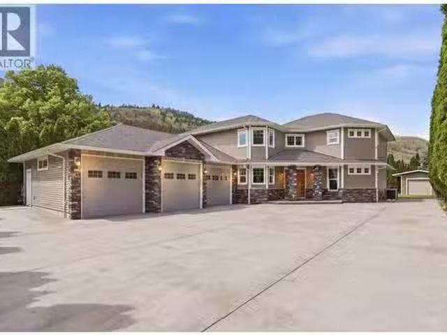 876 Serle Road, Kamloops, BC, V2B 6L9 house for sale Listin.