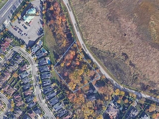 8774 Creditview Road