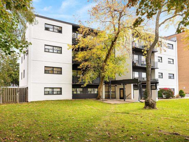 877 Kennedy Road, Scarborough, ON M1K 2E9 MetCap Living