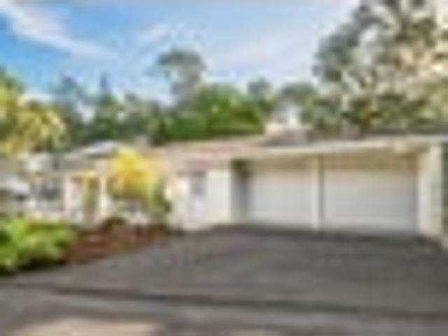 877m2 Land + Double Westlake Zone