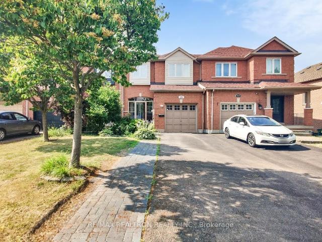 878 Delgado Drive, Mississauga | For Sale @ $890,000 | Condos. Ca