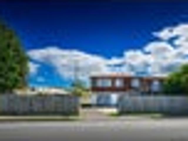 878m² MHU Flat Land Do Up or Rebuild