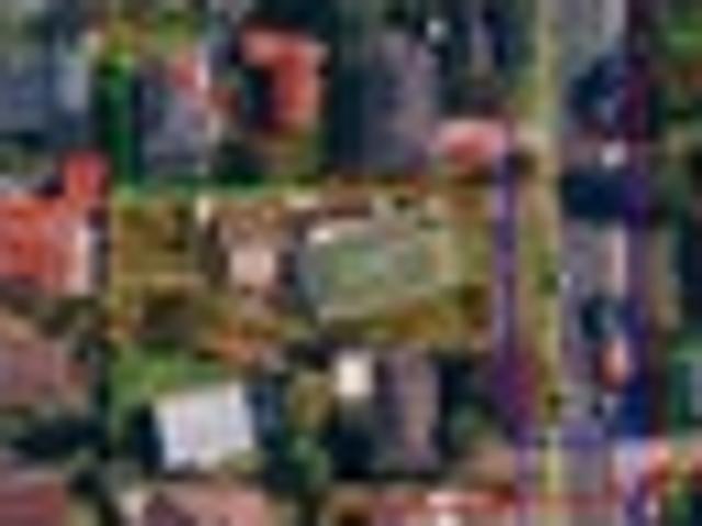 878m² of Opportunity in Papatoetoe