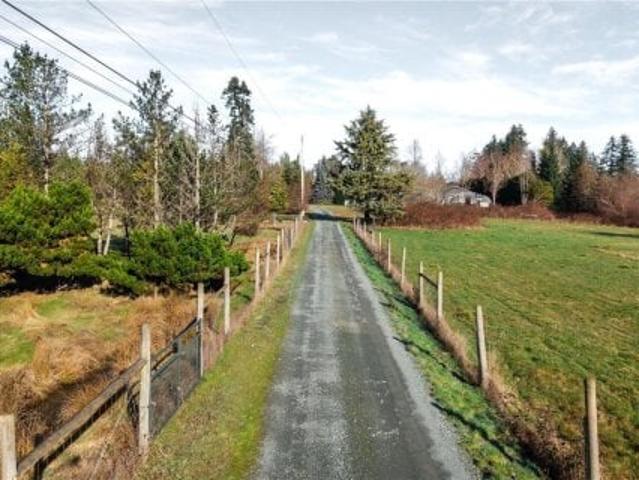 8797 Chemainus Road