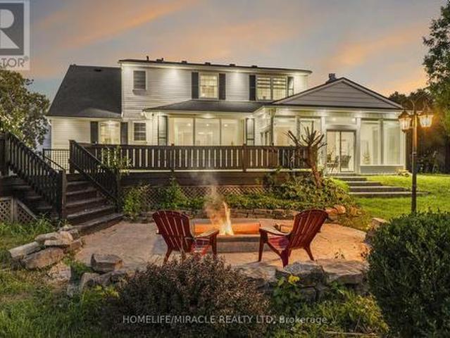 8793 Thorold Stone Road, Niagara Falls, ON, L2E 6S4 house for sale | Listing ID X13723 | Royal LePage