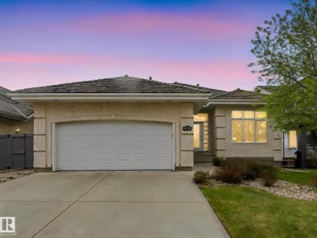 879 Drysdale Run, Edmonton, AB, T6M 2V4 house for sale | Listing ID E4488 | Royal LePage