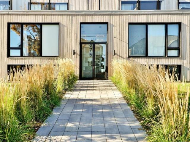 879 Rue Notre Dame, app.104, J5Y 1C6, Repentigny