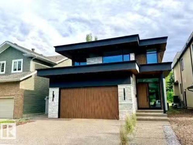 8807 99 Avenue, Edmonton, AB, T5H 4N5 house for sale Listin.