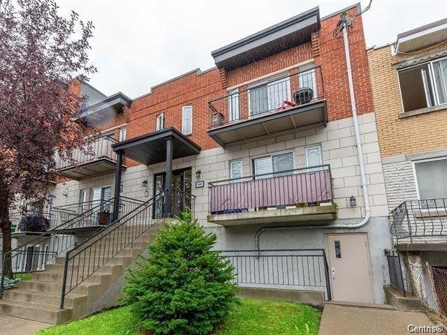 8800 Rue Verville #202