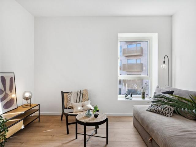 8800, Viborg