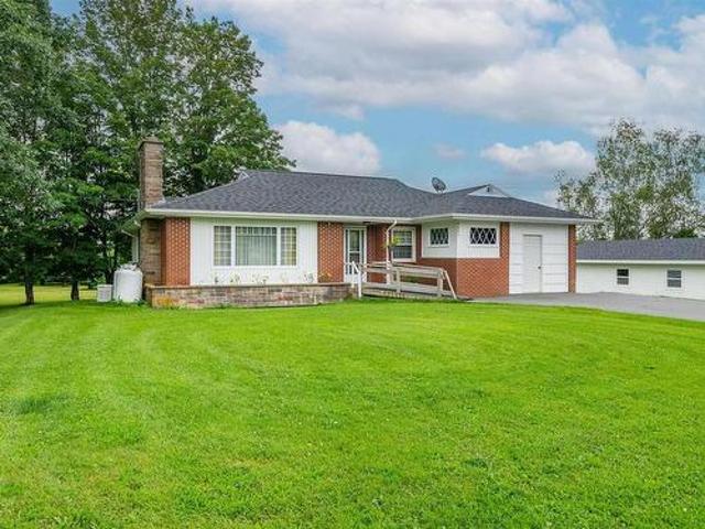 8801 Highway 224, Upper Musquodoboit, NS, B0N 1X0 house for sale | Listing ID 202619 | Royal LePage