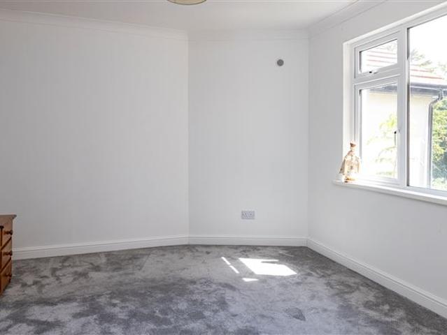 880,000 | Bellrace, 21 Dublin Road, Swords, County Dublin Morton & Flanagan Ltd. Swords 5016 MyHome. Ie Residential