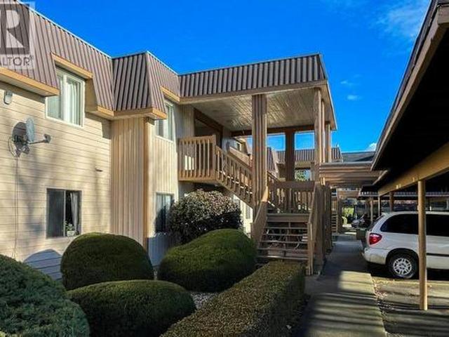 880 Badke Road Unit# 203C, Kelowna, BC, V1X 5Z6 Single Family Property For Sale | Listing ID 10393 | Royal LePage