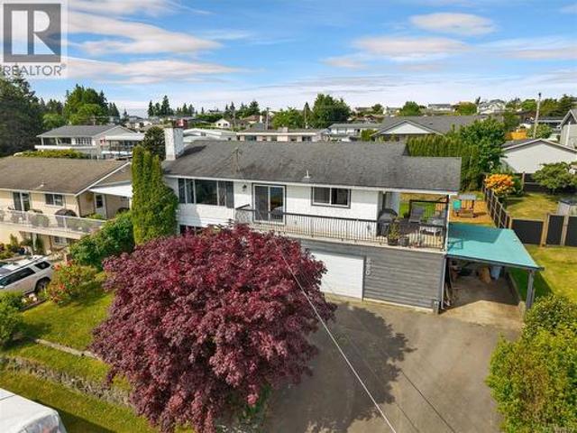 880 Galerno Rd, Campbell River, BC, V9W 5J4 house for sale | Listing ID 1037 | Royal LePage