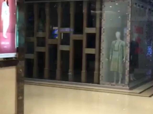 880 sqft commercial shop Islamabad AGHOSH ID 67792