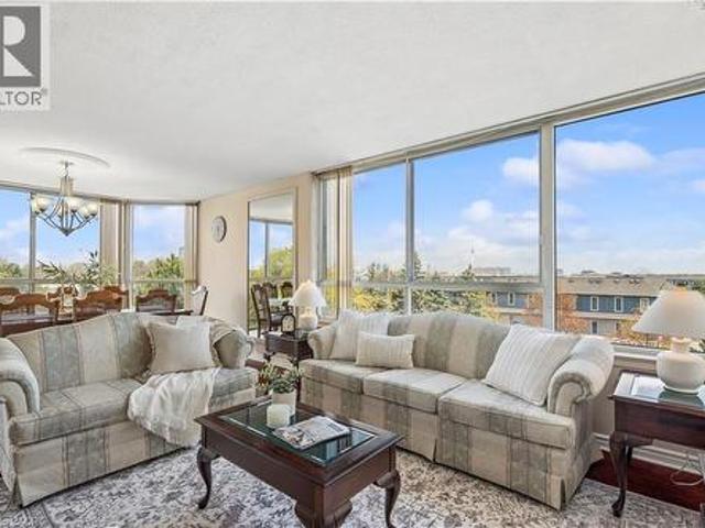 880 Dundas Street W Unit# 503, Mississauga, ON, L5C 4H3 condo for sale | Listing ID 40847 | Royal LePage
