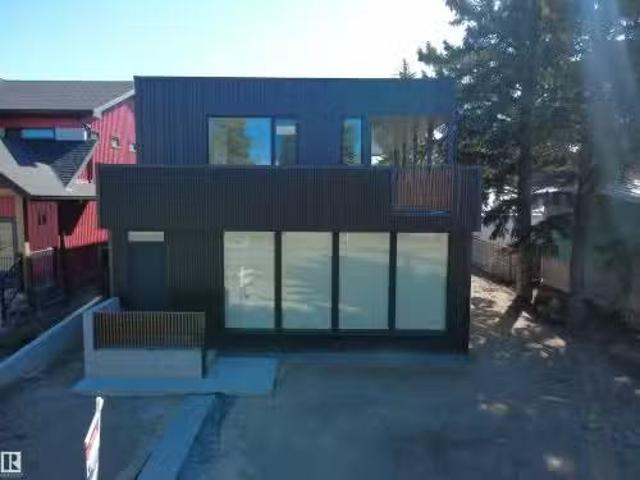 8815 142 Street Nw, Edmonton, AB, T5S 2H6 house for sale Li.