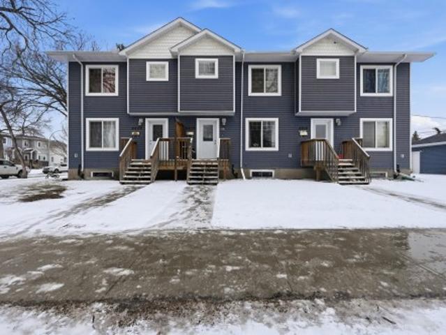 8816/8818/8820 Avenue, Edmonton, AB, T5B 0G3 triplex for sale | Listing ID E4488 | Royal LePage