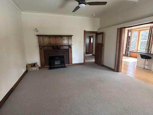881 Ngahape Road, 500088, Central Hawke's Bay