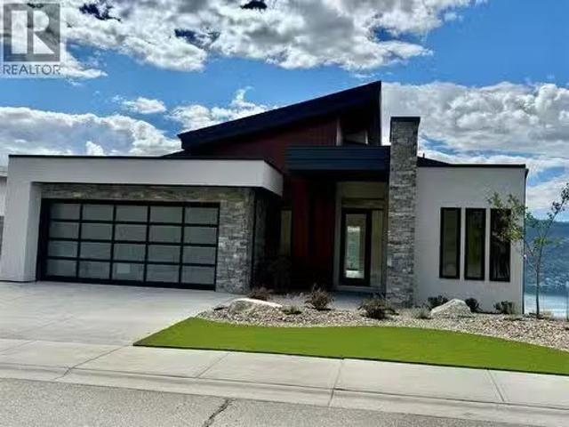 8828 Oxford Road, Vernon, BC, V1H 2K8 house for sale Listin.