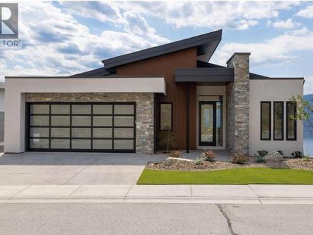 8828 Oxford Road, Vernon, BC, V1H 2K8 house for sale | Listing ID 10395 | Royal LePage