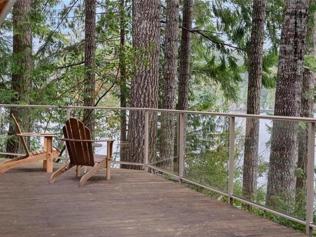 8828 Vista Hts, Lake Cowichan, BC, V0R 2G0 house for sale | Listing ID 994792 | Royal LePage