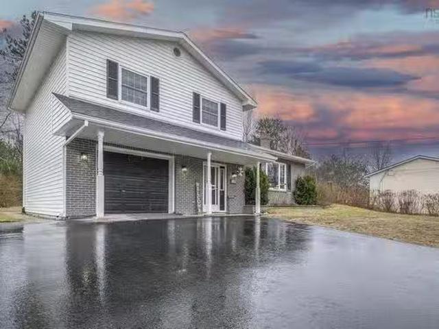 882 Shawn Drive, Kingston, NS, B0P 1R0 house for sale Listi.