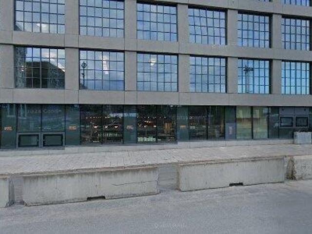 200 m2 kontor uthyres i Vasastan