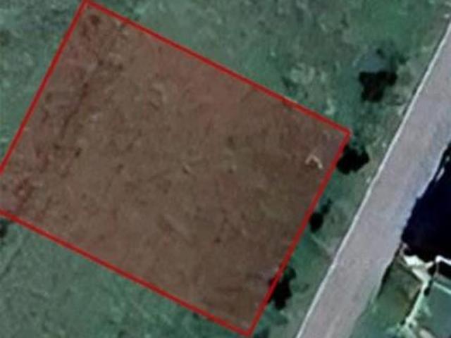 884 m² Land available in Ngagane
