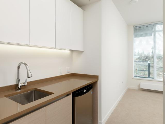 8850 University Cres 3rd Floor, Burnaby | Birds Nest Properties