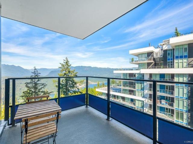 8850 University Crescent #11xx, Burnaby, BC V5A0C8