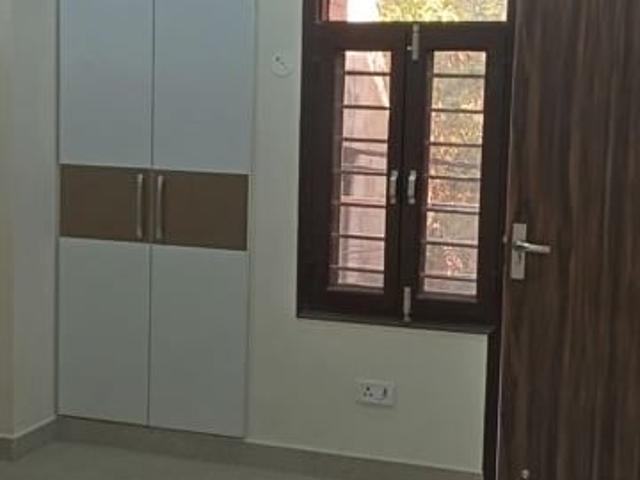 88519185 Bedroom 1350 Sq. Ft. Builder Floor in Rajendra Nagar Ghaziabad Listing ID: #10104