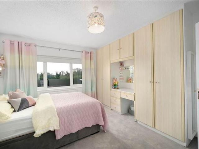885,000 | May House, Hickeys Lane, Ashbourne, Meath Grimes Ashbourne 4995 MyHome. Ie Residential