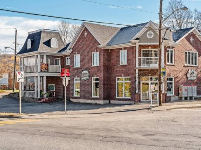 885 889 Rue Child, Coaticook, QC, J1A 2C8 commercial for sale | Listing ID 13628 | Royal LePage