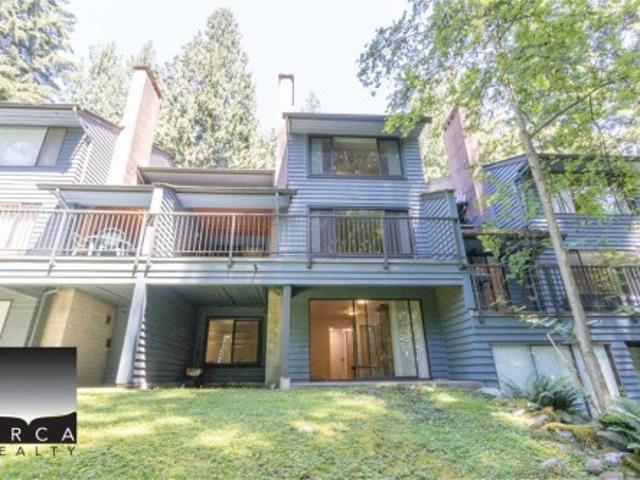 885 Frederick Road, North Vancouver, BC, V7K 2Y5 house for lease | Listing ID R3139 | Royal LePage