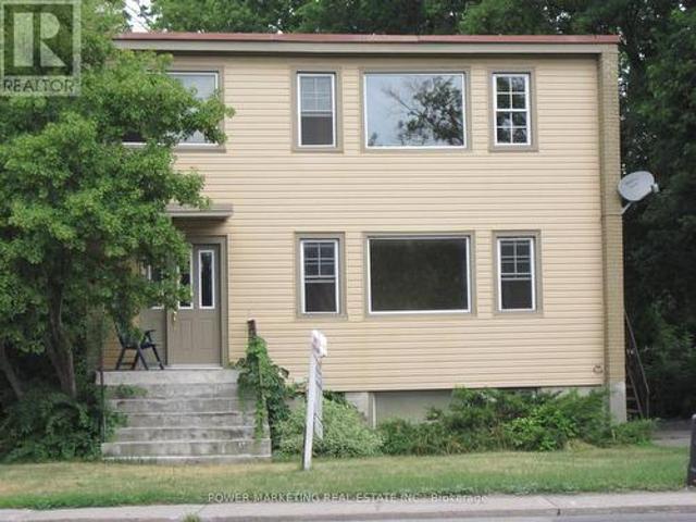 885 Maitland Avenue, Ottawa, ON, K2A 2S4 house for lease | Listing ID X13535 | Royal LePage