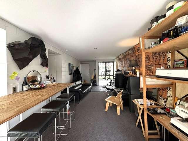 8/868 Colombo St, Christchurch Central, Christchurch City