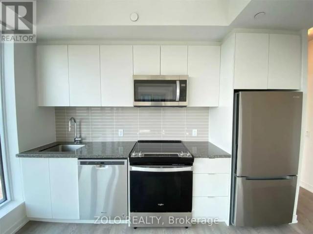1602E 8868 YONGE STREET