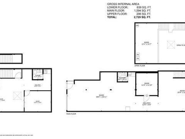 8860 Beckwith Road Richmond BC Land Lot For Sale REW